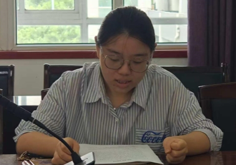 d5b32b20edddd556748f3b31c5670d2a