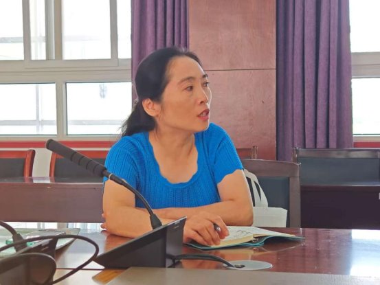 c02fab3bcd99e4ada90150e33d7801c5