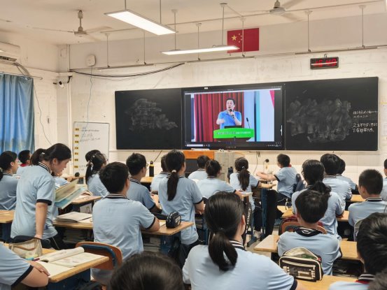 8ed3de28504004309fdba70209b84b86