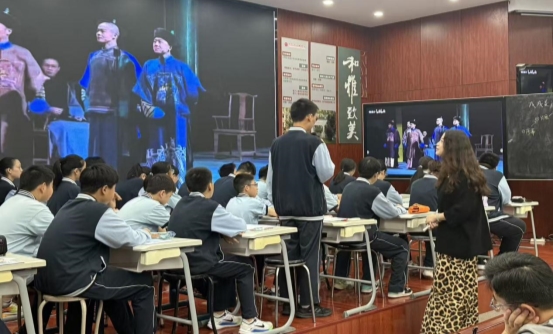 9ac9a364c8a83bcab77533b01192709d