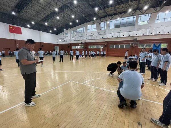 9fb230430d736f7855d8daf253fd65d