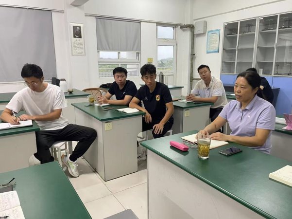 cef1ad8b5d2d0e6c834baa4a313122e