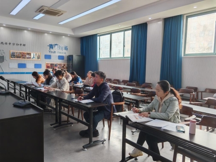 7846d8466cbf05ae6611d635c42c704c