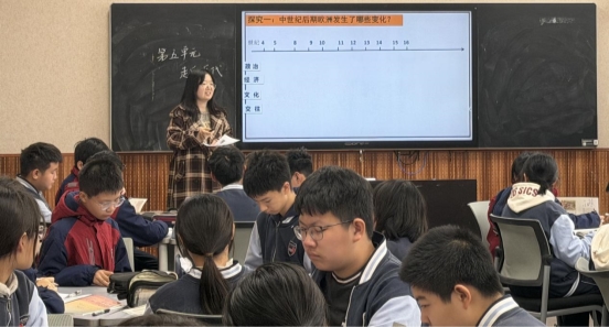 18e9255a672e69ddee0e6958143aeb24