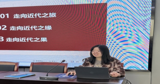 ea10049a527105312b0e45322f08cde8