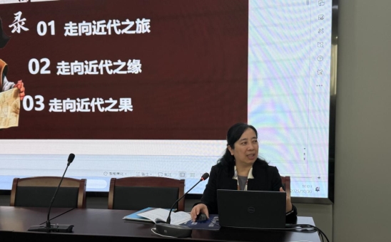 155831fd58eca100a1d2efcd454d5fad