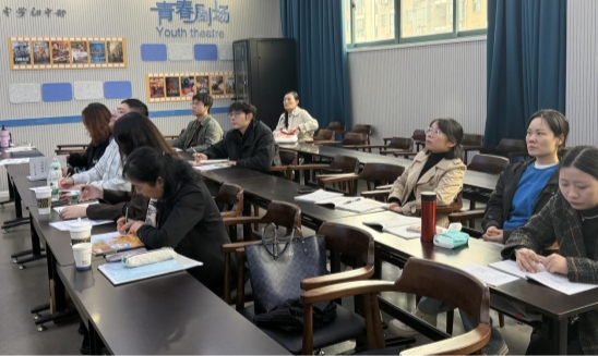 a2c1342838464fc23a340dd489534c12