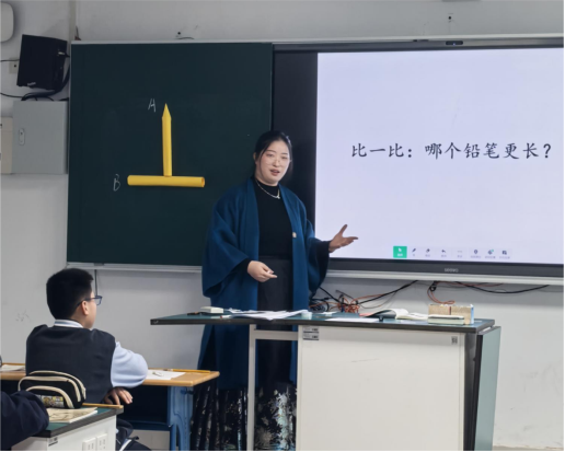 微信图片_20251026192222_453_49