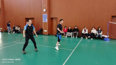 微信图片_202511041509251