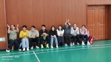 微信图片_20251104150925