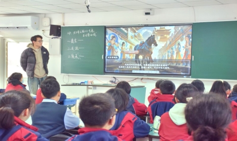 5c941a4b19c48f78d44a5302b20efd3b