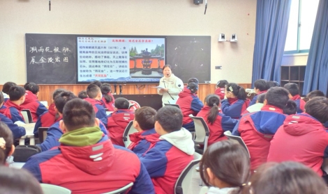 d0ed380d319e3f08243fc79d9c491209