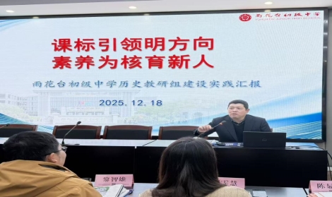 a508b90933d489f687552702903806a7