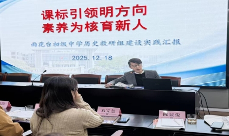 71d27e7ec5d2c3269d5a6b361d4de745