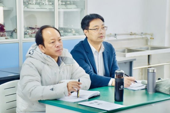 微信图片_20251219100156_5_488