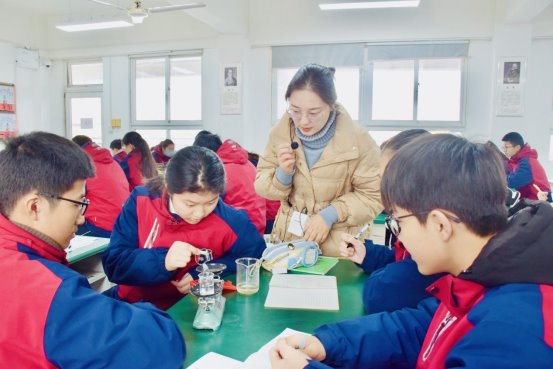 微信图片_20251219100156_6_488