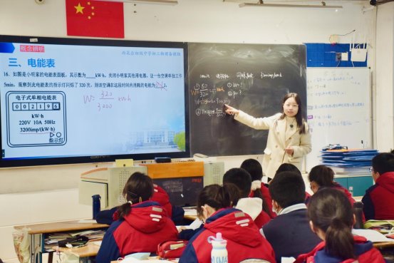 微信图片_20251219100157_7_488