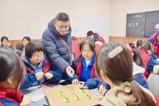 微信图片_20251219100158_9_488