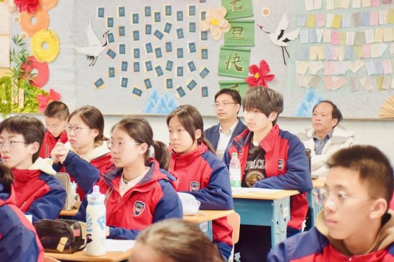 微信图片_20251219100157_8_488