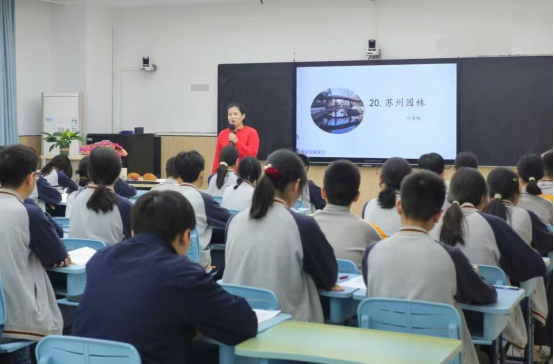 4ff85a4cdec65aa1d8aa1fec5879d65c