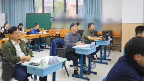 6c5990b7370070f02cb0aaa86fa62d80