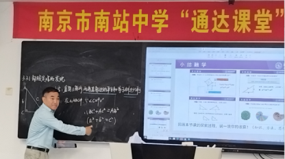 230669a383b671ce9949dc3920554748