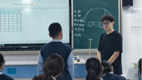 d46191c4c5416b2d67696fbd276c7c35