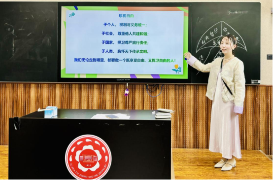 d141df20887ceba207db4c6c684fee3a