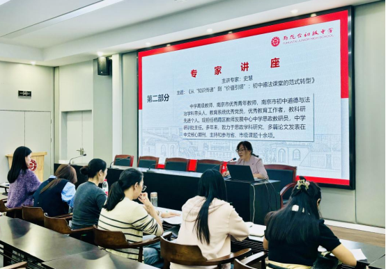 968e1c05793c1666b8b9206cd8654e1f