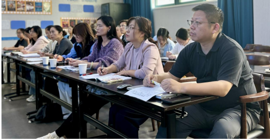 8e6685bb0c42c8301c29fa56409f23f5