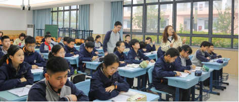 9111851b8723619a323b9ba75a8a065b