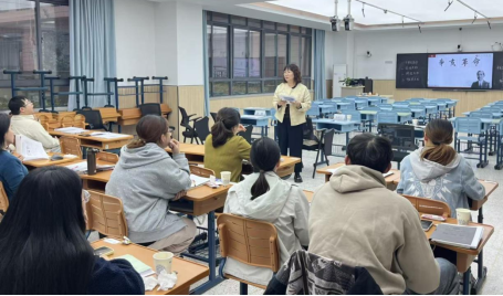 8aebdb0831086ef0e0e9aa42a74e035b