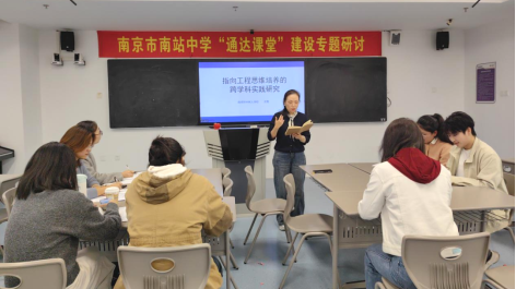 cac1000d419140e4bd562443b615d3a6