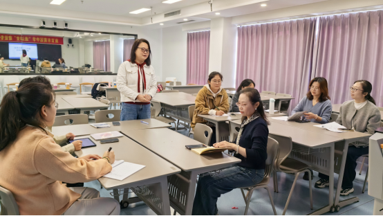 e3c1e3cbcffd6f5c705f2a9baf4869e3