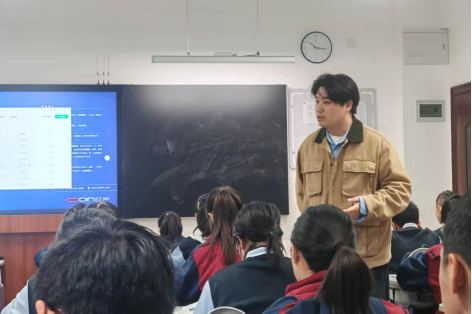 045e8882de3f592b6ccb7c9cd5af5253