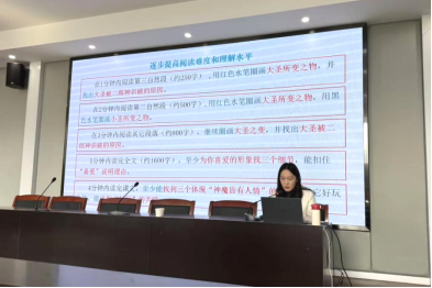 f4a3a0146805948fbd38d53187eb7f9c