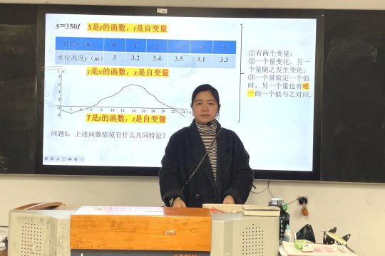 51a89f1170fd9f560b97fc77f12d09f9