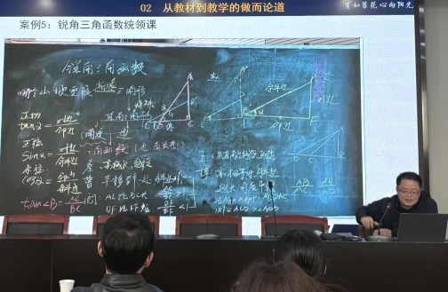 8a3d37f65d5f20da49e9295d65d0f462