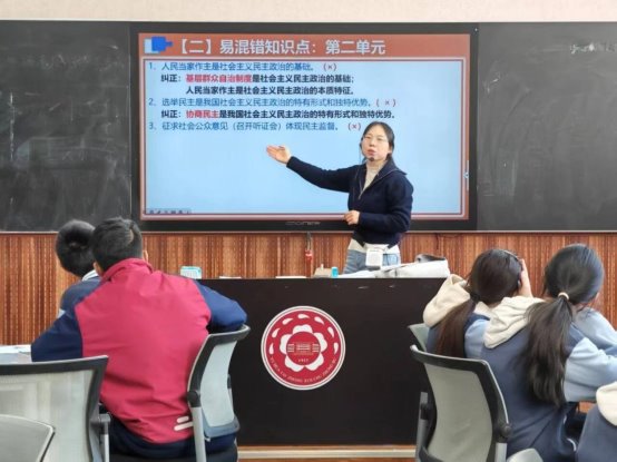 0f783ea3c84b52bce18356d7133f5fff