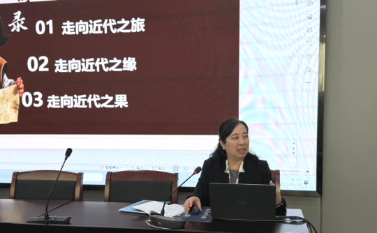 5a2ee6c787cf767d0a37e696eb12add3