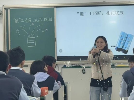 d60fa57dabf7fe08dfcdde7d652d6033