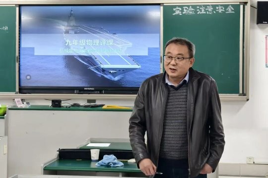 29792f92bbed9b125e3a9722b289680a