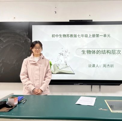 b235bbcacdeef88b6506ffab09b0eb30