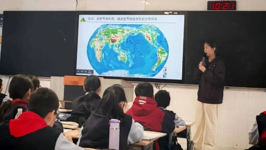 1a1621ab5a9967260f8433e6531c884c