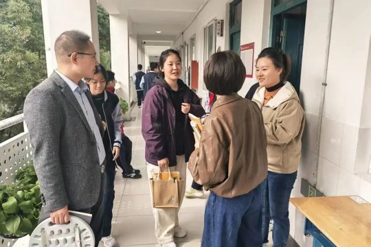 9d2a20411142bb5c2d381c422d980453