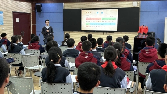 adad389c9d481fb27983737e61406ee5