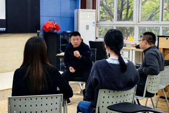 1a881ce0c869ffaf8e6f90fe3e556922