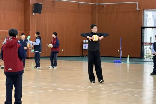 30c4c1a7b1e82dddda7b77a42581391a