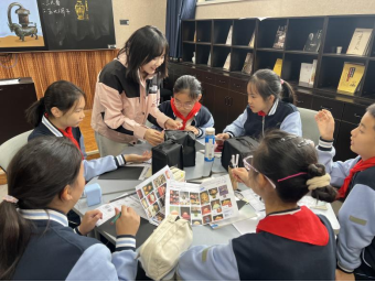 07304e58b0218538f3f316305ef21756