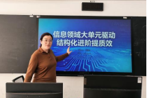 d605b4bd04a592236ca3a75f02b0a23b